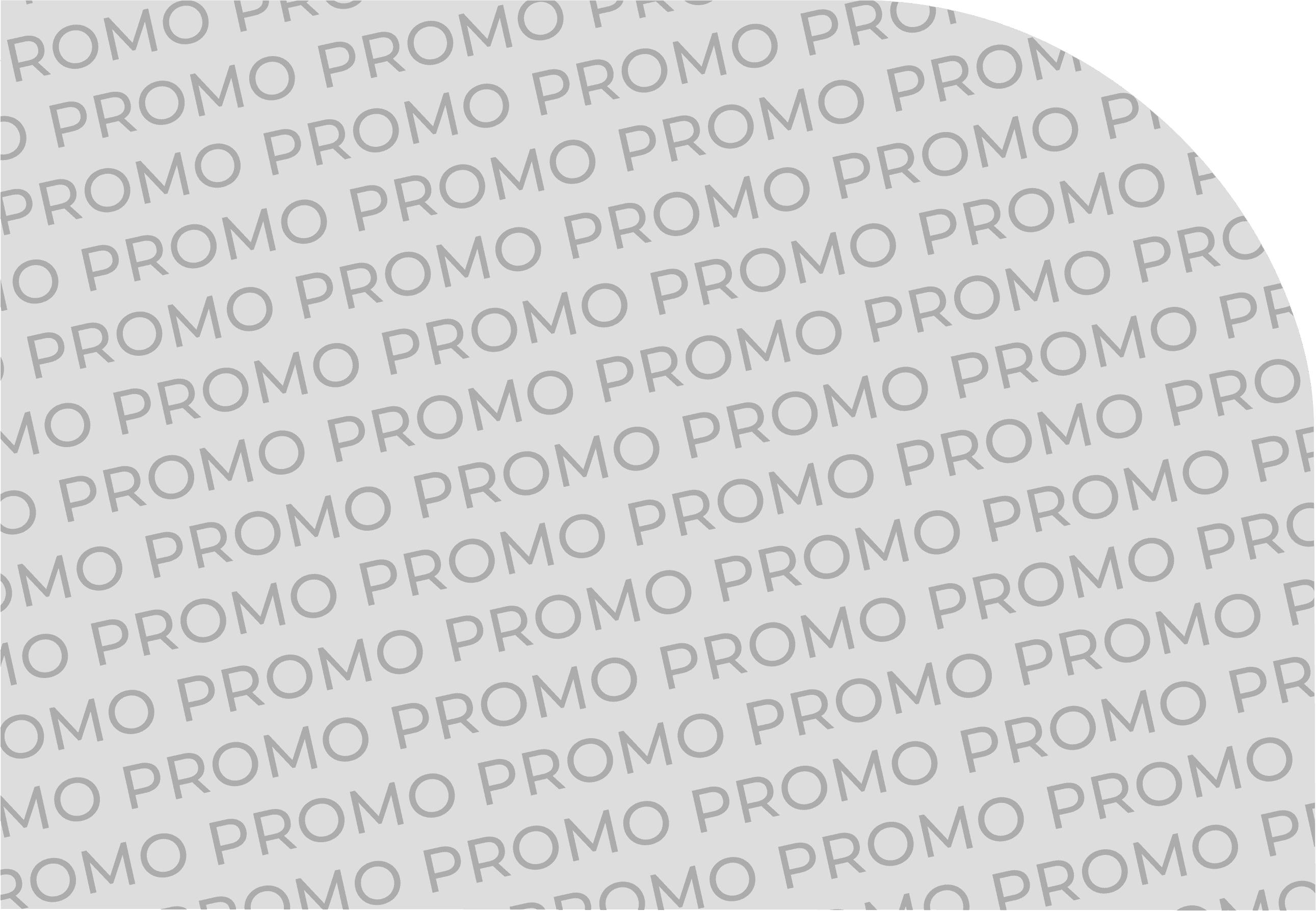 Promo