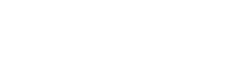 Dressen Logo